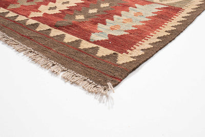 Natura Kilim