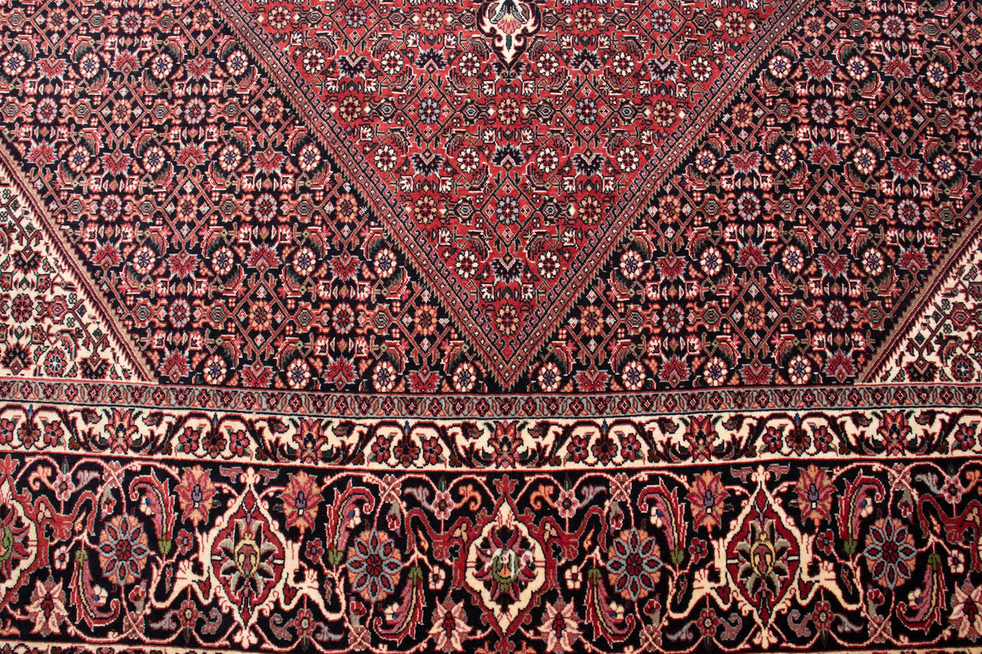 Bidjar