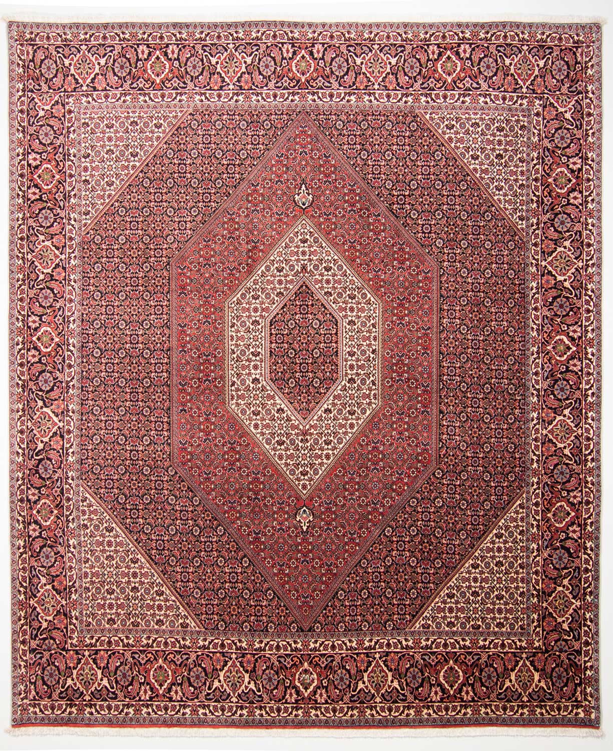 Bidjar
