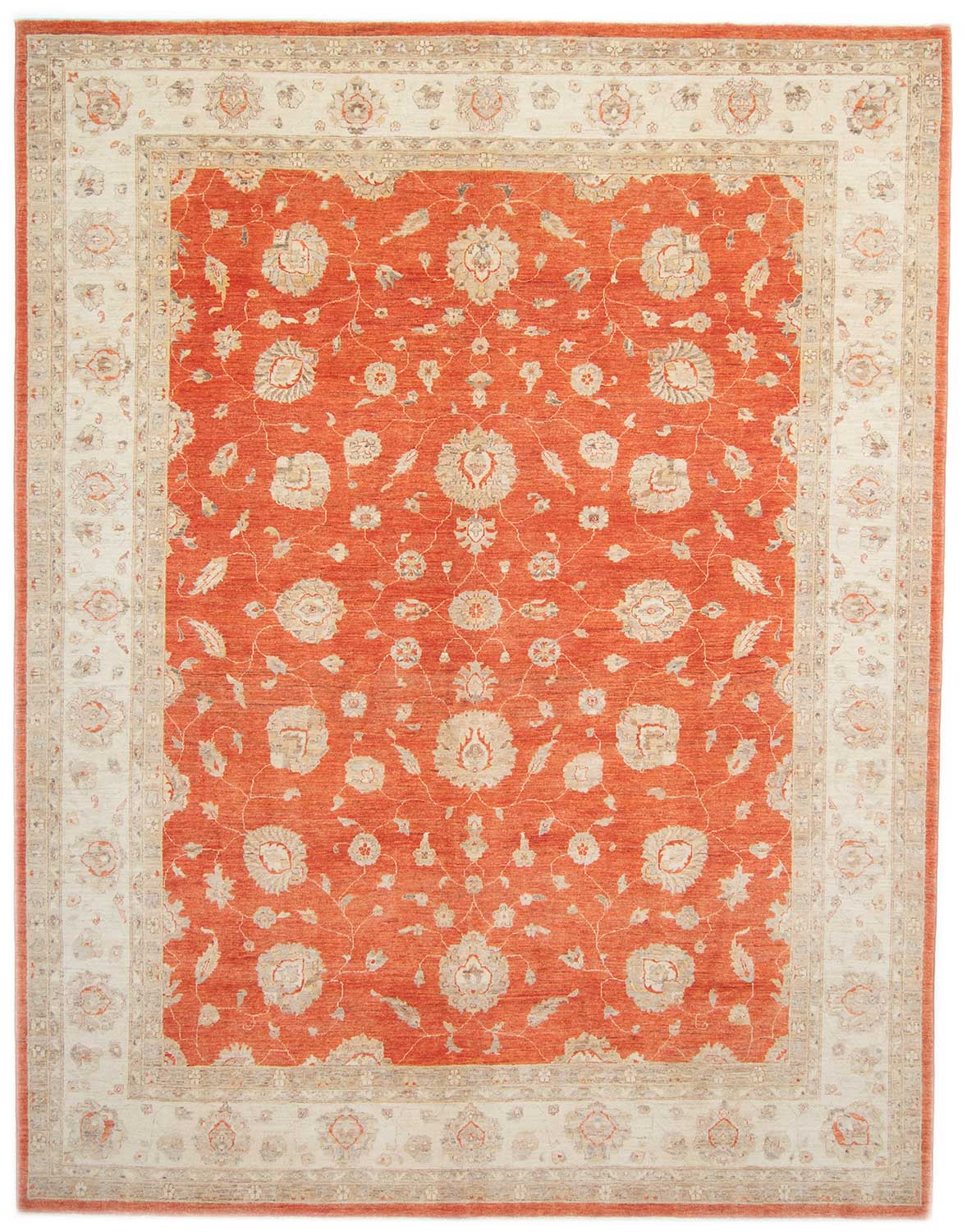 Farahan Modern