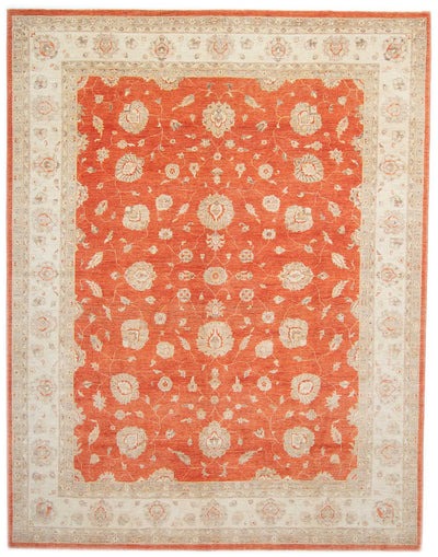 Farahan Modern