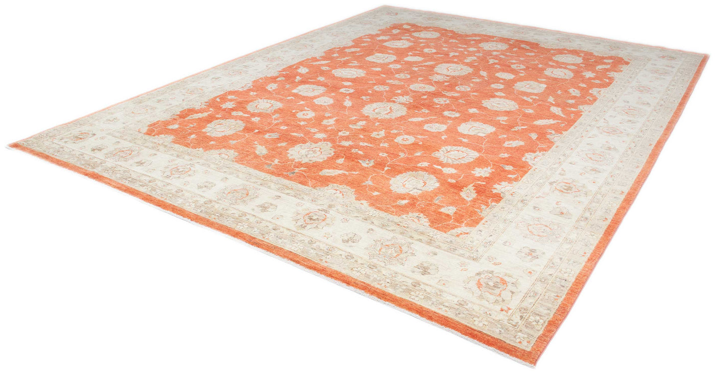 Farahan Modern