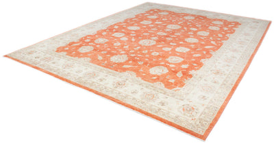 Farahan Modern