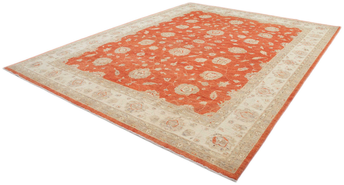 Farahan Modern