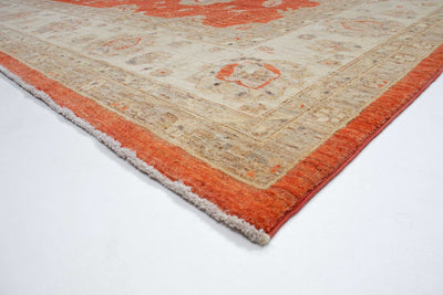 Farahan Modern