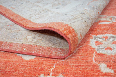 Farahan Modern