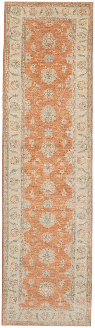 Farahan Modern