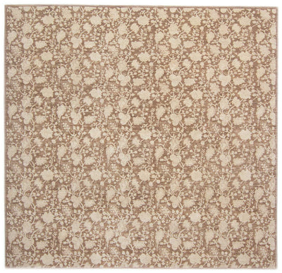 Vintage Farahan