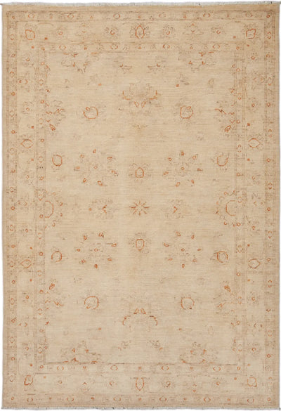 Farahan Modern