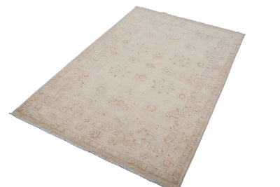 Farahan Modern