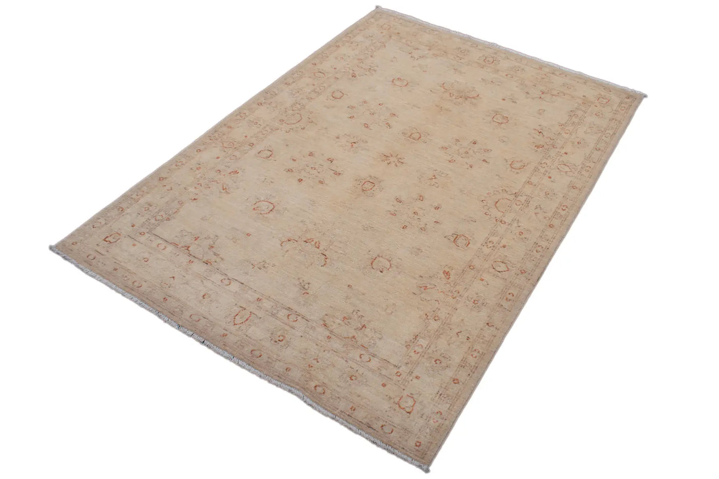 Farahan Modern