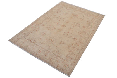 Farahan Modern