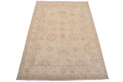 Farahan Modern