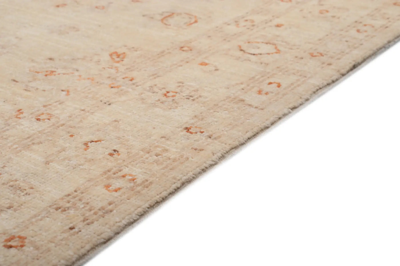 Farahan Modern
