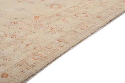 Farahan Modern