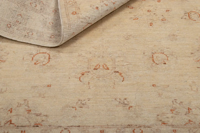 Farahan Modern