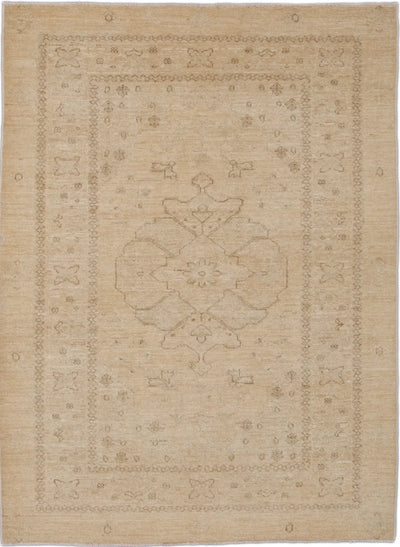 Farahan moderno