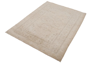 Farahan moderno