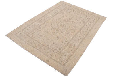 Farahan moderno