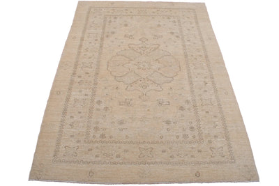 Farahan moderno