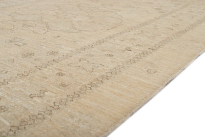 Farahan moderno