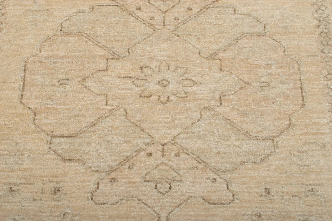 Farahan moderno