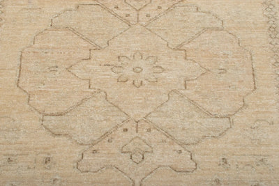 Farahan moderno