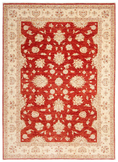 Farahan Modern