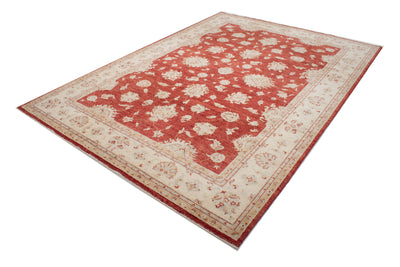 Farahan Modern