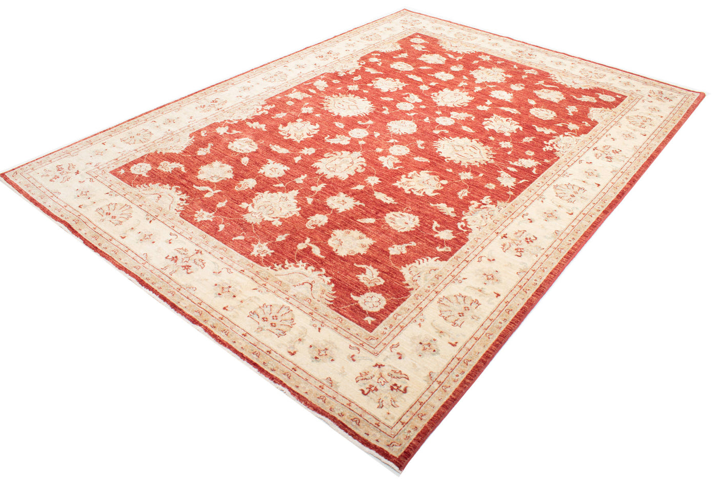 Farahan Modern