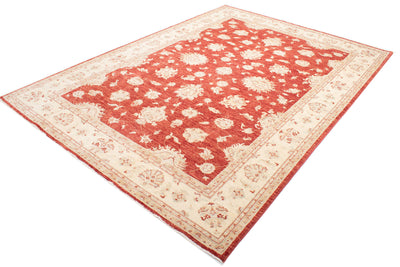 Farahan Modern