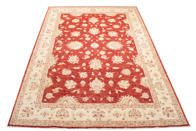 Farahan Modern