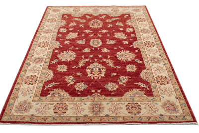 Farahan