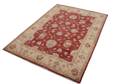 Farahan Bene