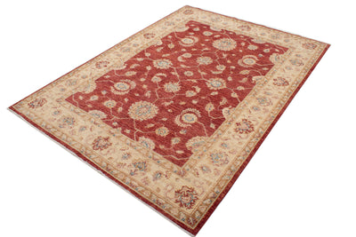 Farahan Bene