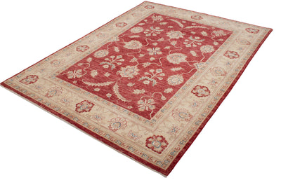 Farahan Bene
