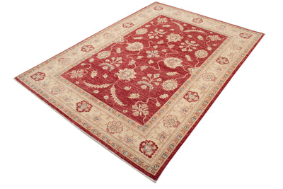 Farahan Bene