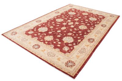Farahan Bene