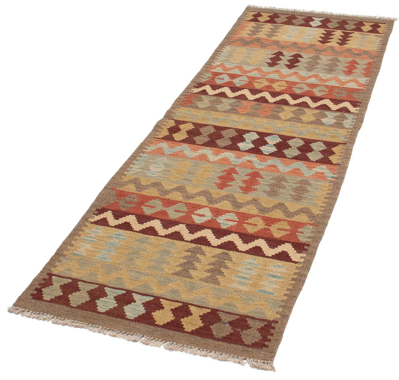 Natura Kilim