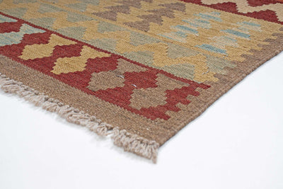 Natura Kilim