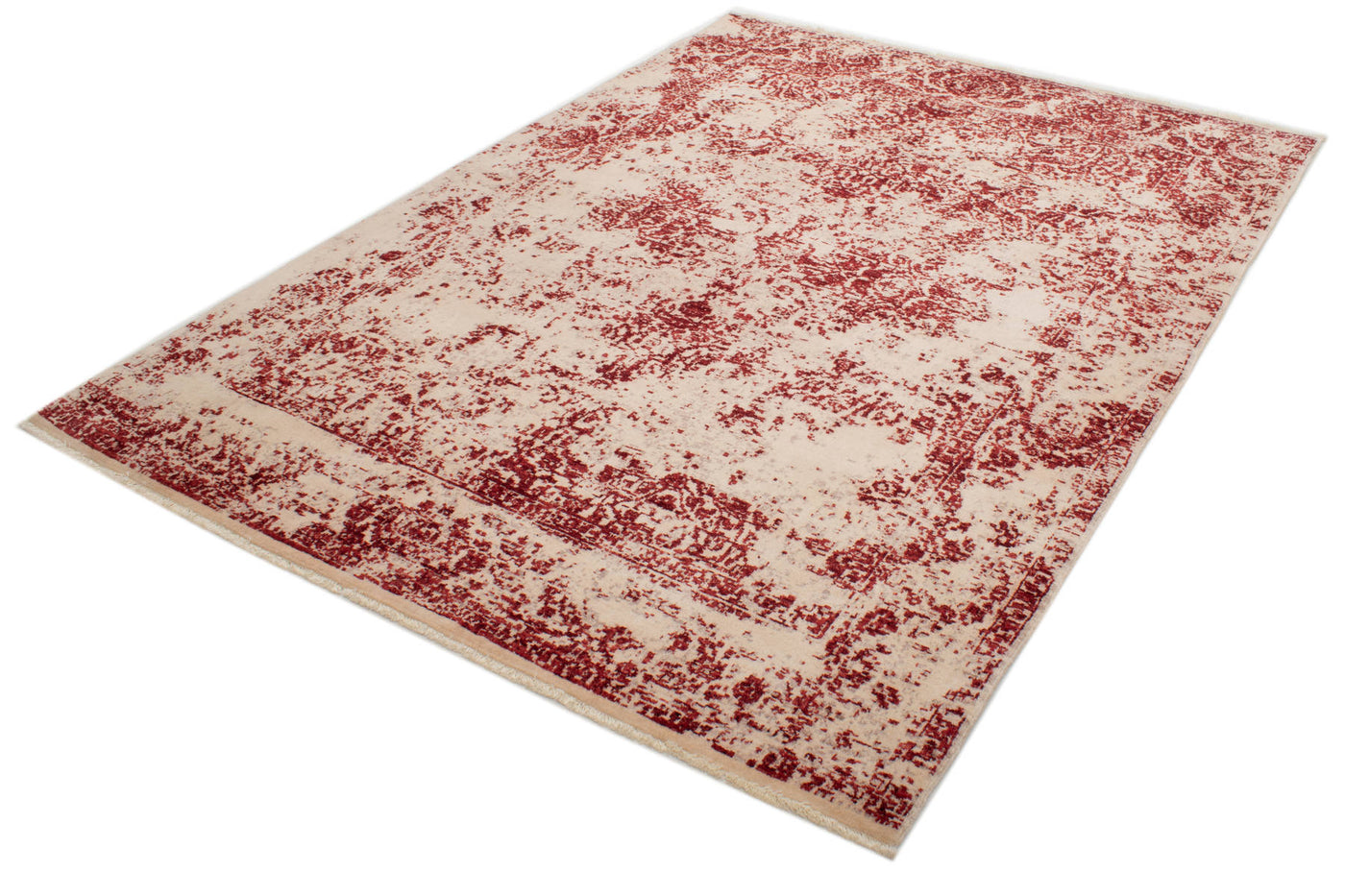 Designer-Teppich Bahare Heritage