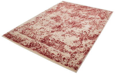 Designer-Teppich Bahare Heritage