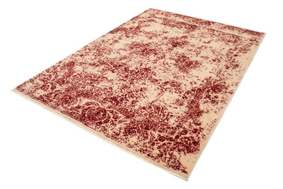 Designer-Teppich Bahare Heritage