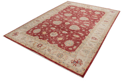 Farahan orientale