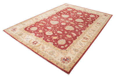 Farahan orientale