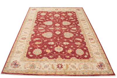 Farahan orientale