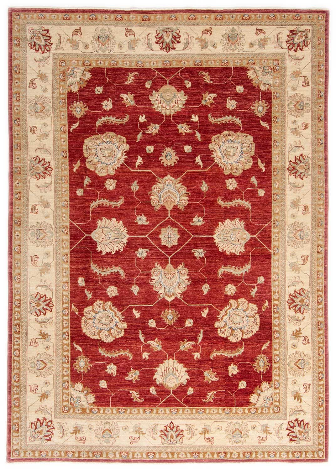 Farahan Oriental