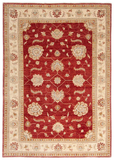 Farahan Oriental