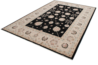 Farahan orientale
