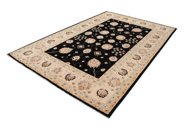 Farahan orientale